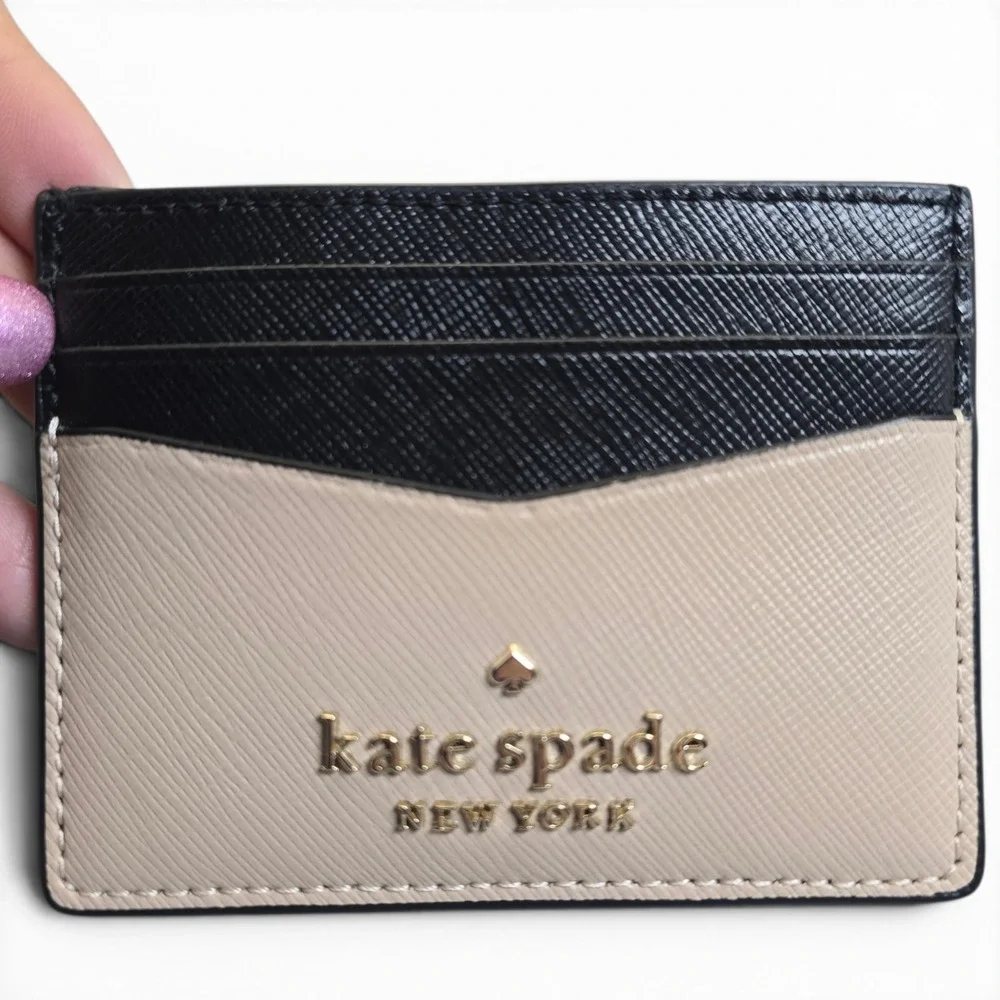 kate spade kate spade